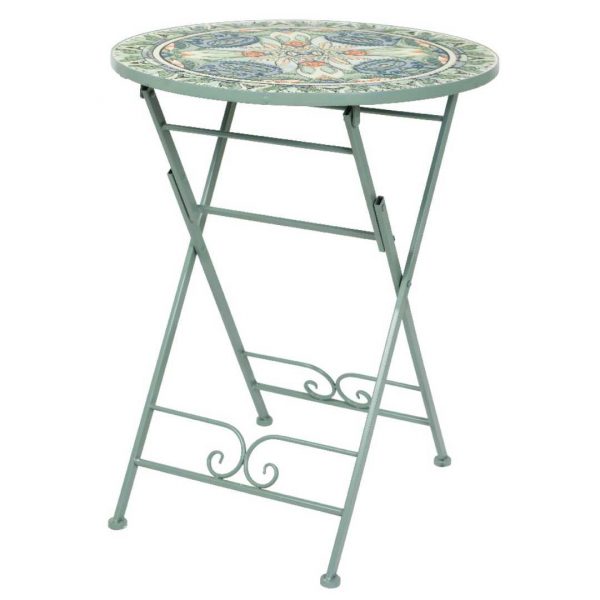 Cancun Bistro Set - Image 5
