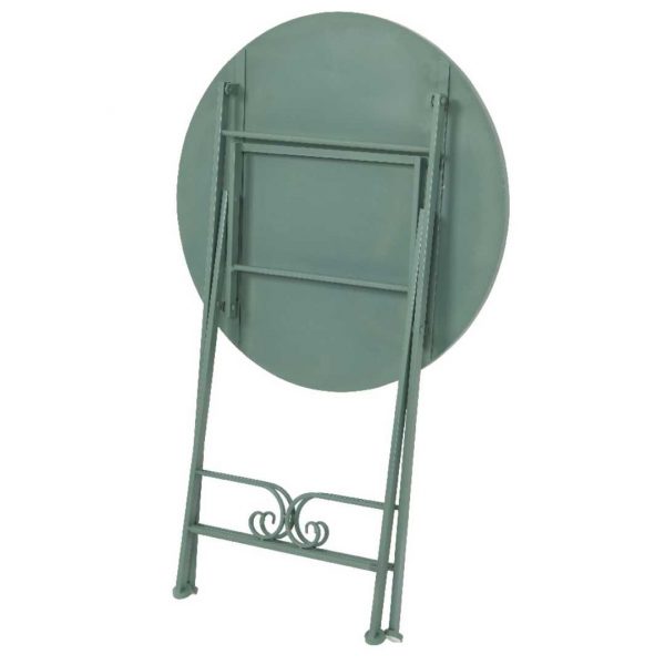 Cancun Bistro Set - Image 6