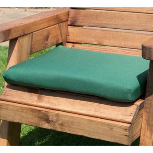 Tradition Companion Cushion Set - Image 2