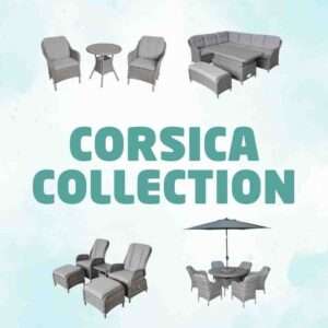 Corsica Collection