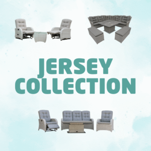 Jersey Collection