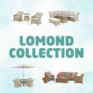 Lomond Collection