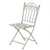 Marrakech Bistro Set - Image 3