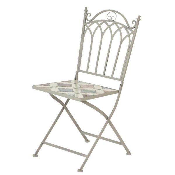 Marrakech Bistro Set - Image 3