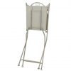 Marrakech Bistro Set - Image 4