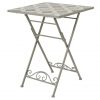 Marrakech Bistro Set - Image 5