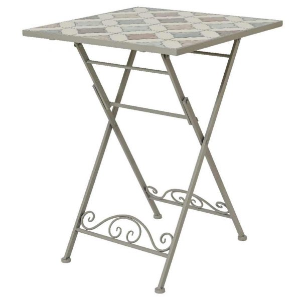 Marrakech Bistro Set - Image 5
