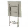 Marrakech Bistro Set - Image 6