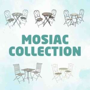 Mosaic Collection