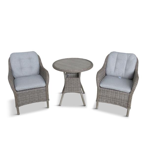 Corsica deals bistro set
