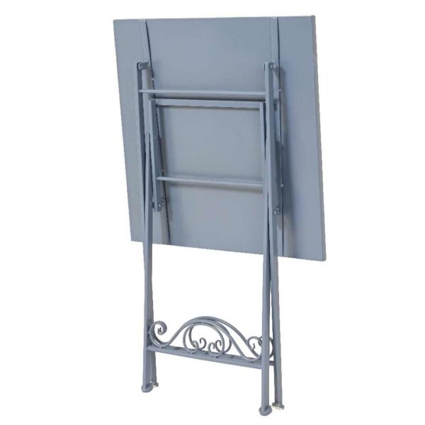 Sorrento Bistro Set - Image 6