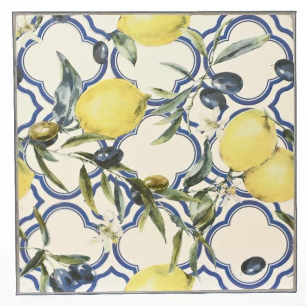 Sorrento Bistro Set - Image 2