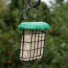 Gardman Flip Top Suet Feast Feeder - Image 2