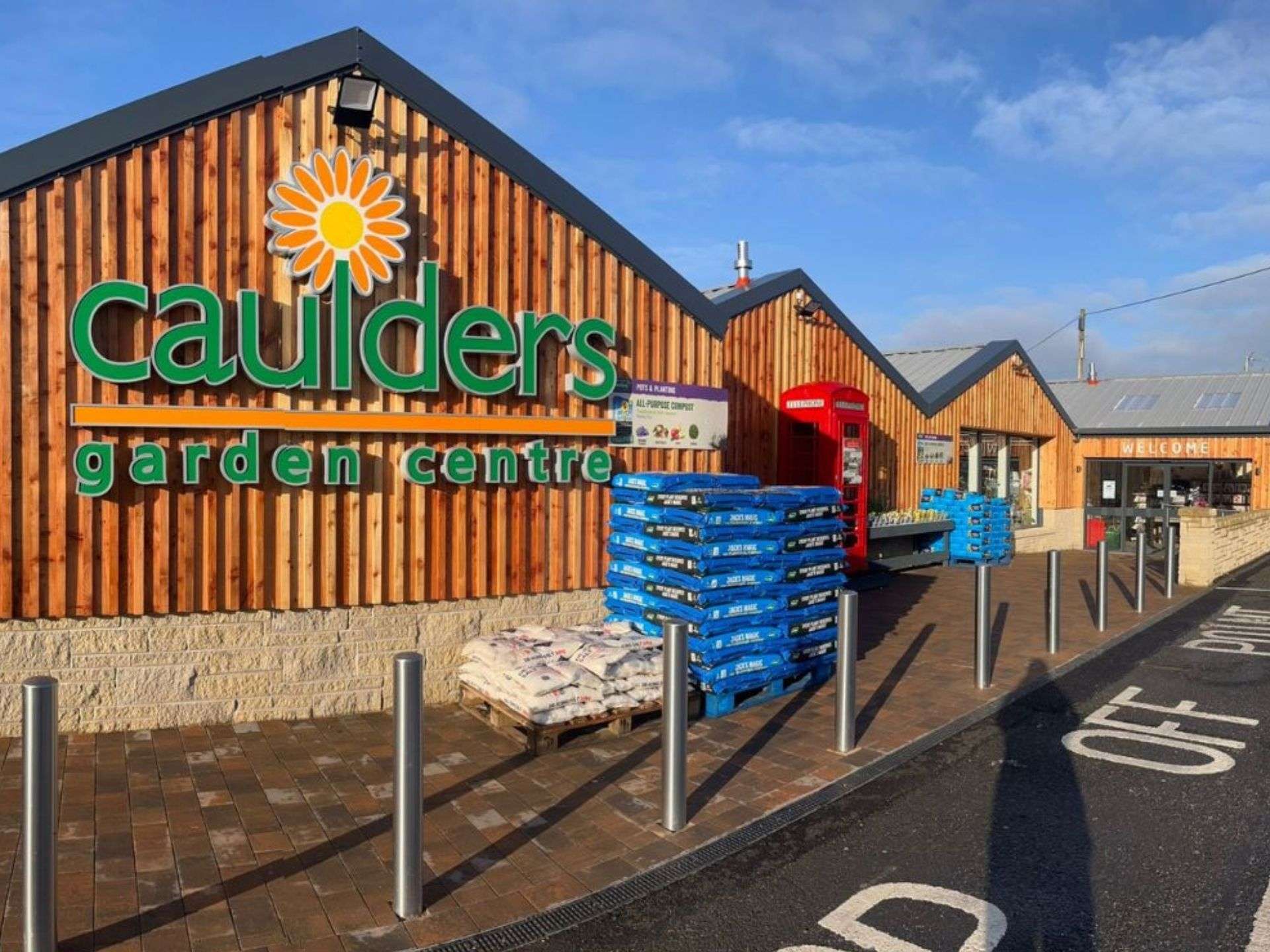 The Butterchurn