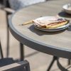 Urban 6 Seat Oval - Image 2