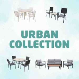 Urban Collection