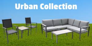 Urban Collection