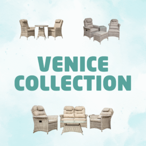 Venice Collection