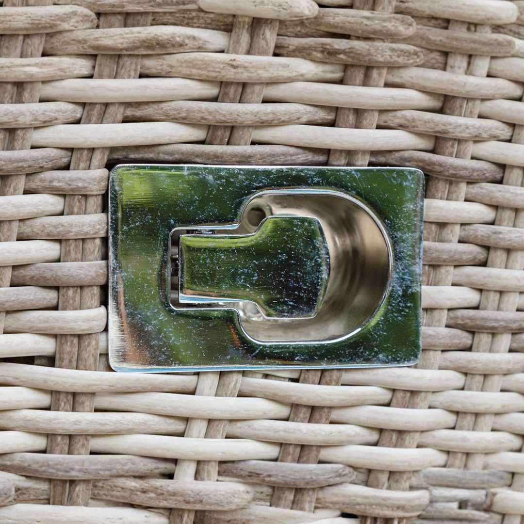 Venice Reclining Bistro - Image 5