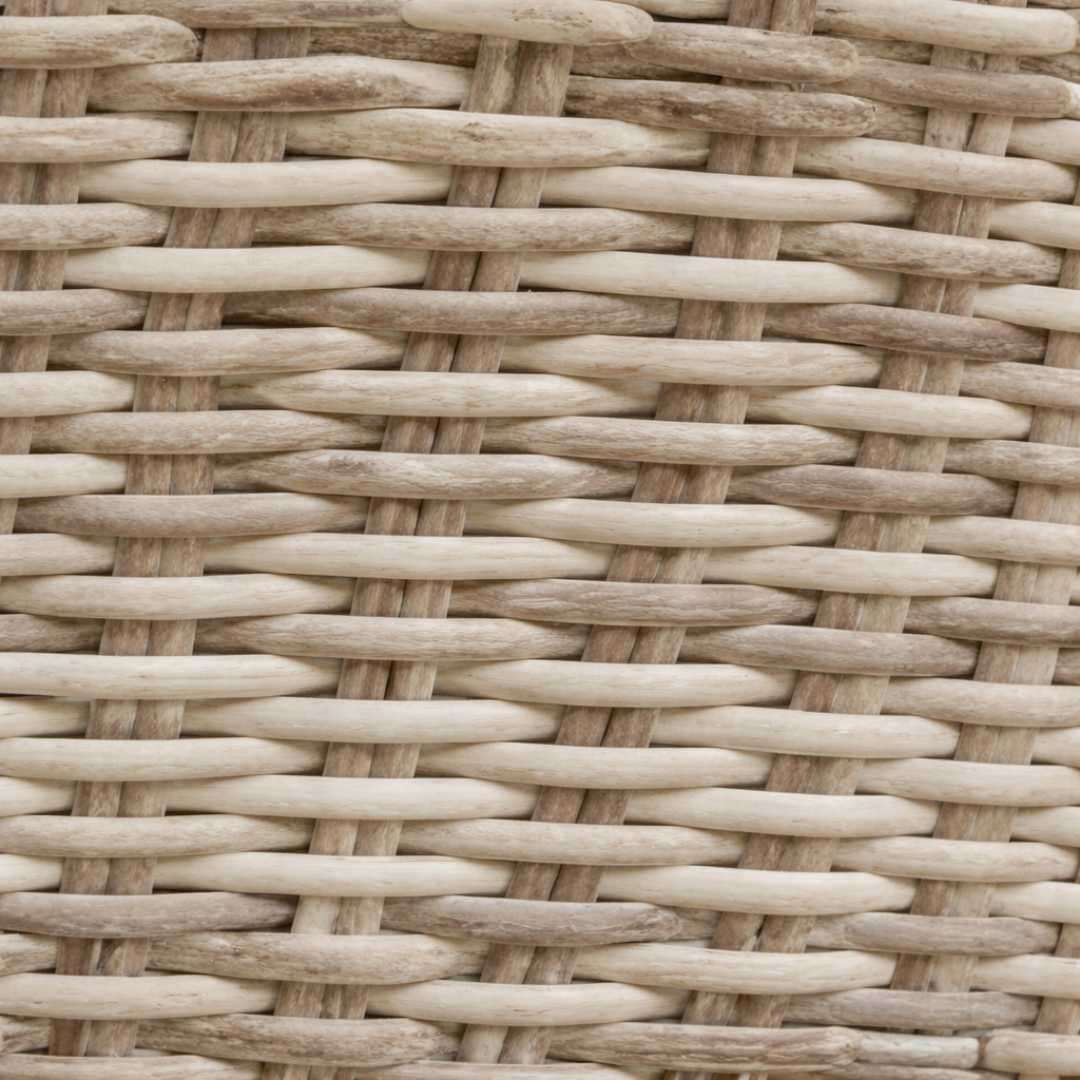 Venice Reclining Bistro - Image 8