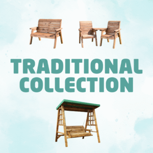 Traditional Collection