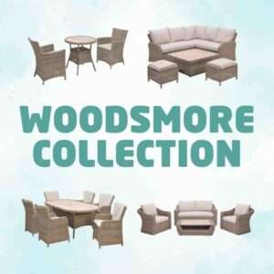 Woodsmore Collection
