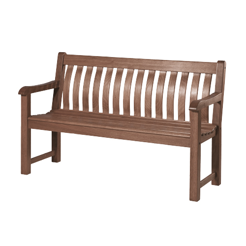 alexander-rose-sherwood-st.george-5ft-bench- alexander-rose-sherwood-st.george-5ft-bench-