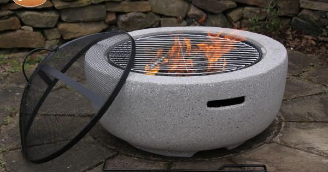 Shop Caulders Garden Centres