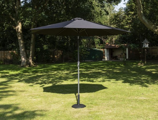 3m Parasol - Image 2