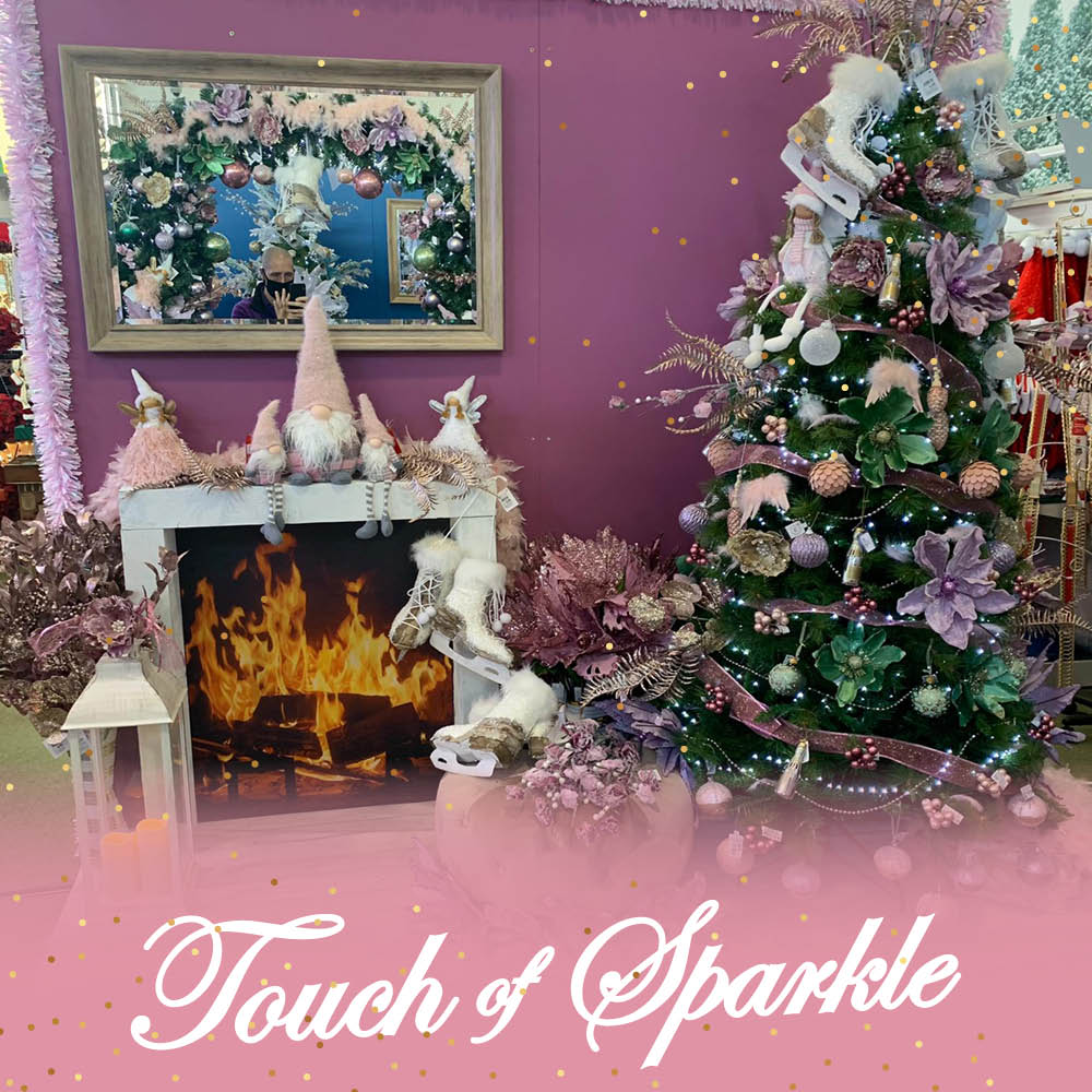 caulders-decorations caulders-decorations