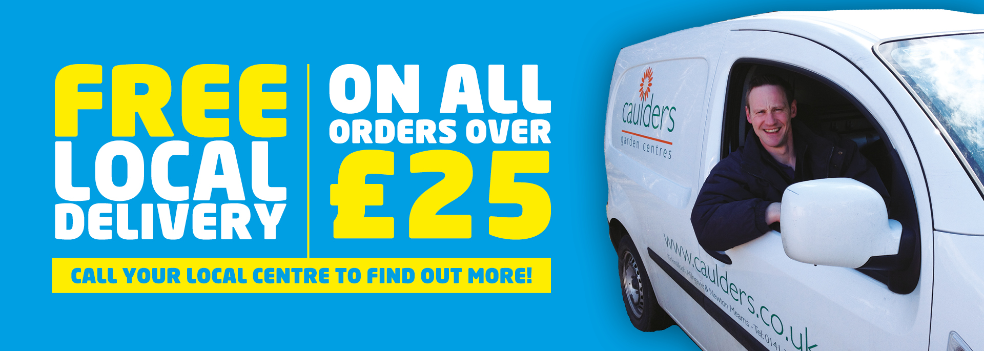 caulders-free-delivery-slider caulders-free-delivery-slider