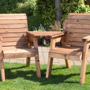 Outdoor Furniture Now Available Caulders Garden Centres