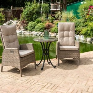 Outdoor Furniture Now Available Caulders Garden Centres