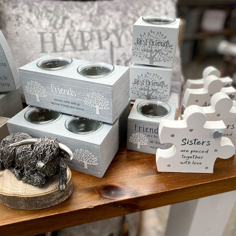 Gift Shops Caulders Garden Centres Gift Shops Caulders Garden Centres