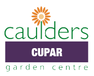 cupar-logo cupar-logo