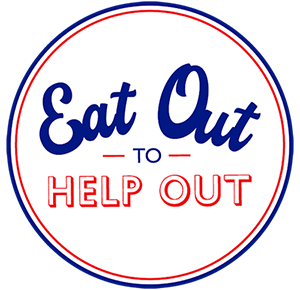 eatouttohelpout-logo-colour-english-960×640 eatouttohelpout-logo-colour-english-960×640