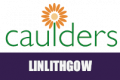caulders-LINLITHGOW