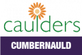 caulders-cumbernauld