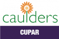 caulders-cupar