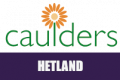 caulders-hetland