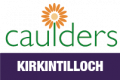caulders-kirky