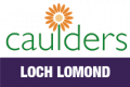 caulders-loch-lomond