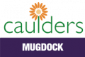 caulders-mugdock