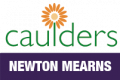 caulders-newton-mearns