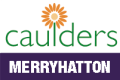 merryhatton
