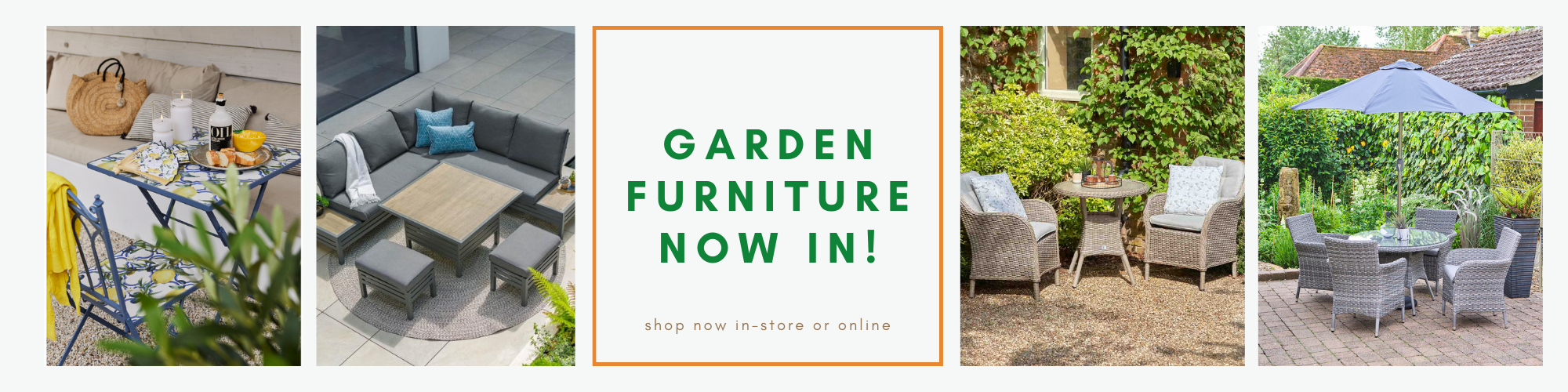 Home Caulders Garden Centres