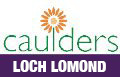 loch-lomond-wee-logo loch-lomond-wee-logo