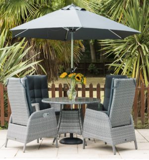 Garden Furniture